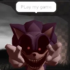 OUTCOME MEMORIES_ 2011X CHASE THEME REMAKE [OFFICIAL UPLOAD]
