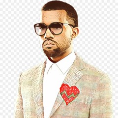 Kanye West
