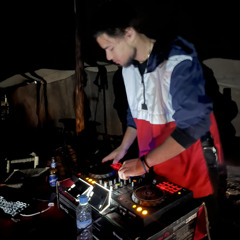 o.Rahlaoui