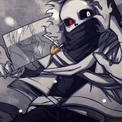 Black death