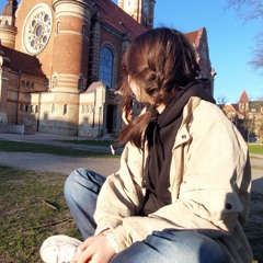 Jula
