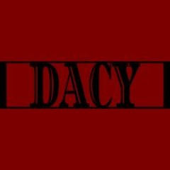 dacy