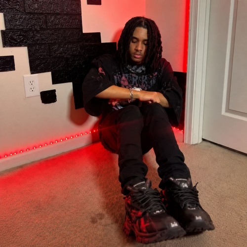 Stream Bbymayy music music | Listen to songs, albums, playlists for ...