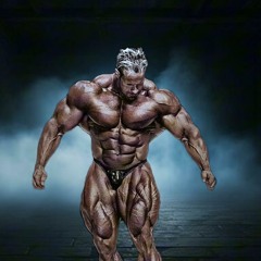 t.gym4