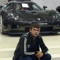 ladiesman217