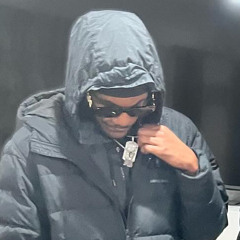 almightybeno