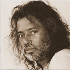 rezaghatok