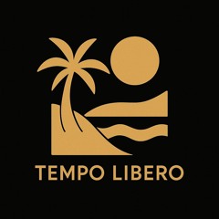 tempo libero