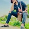 Mian Waqas Ahmed
