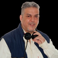 Alber Grooves