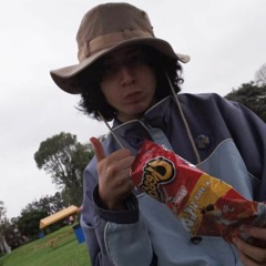 Oliver el mejor jugador de jockey