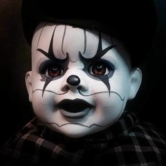 DJ DAUS ON THE MIX ™