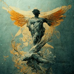 Icarus