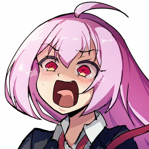 futsuunohito’s avatar