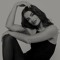 Libby | Dj + Sound Healing |