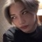 Lee Felix