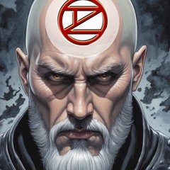 Tommy Zygote S.B.T.R.