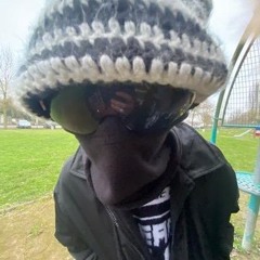 ihael