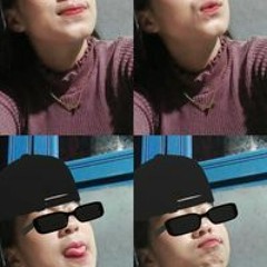 Sinta Cans Cans