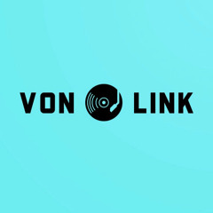 DJ Vonlink