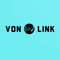 DJ Vonlink