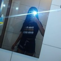 Eduarda Machado
