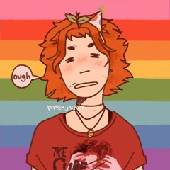 ٩( ^ᴗ^ )۶