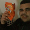 Moshe Shmarya