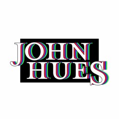 John Hues