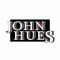John Hues