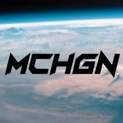 MCHGN