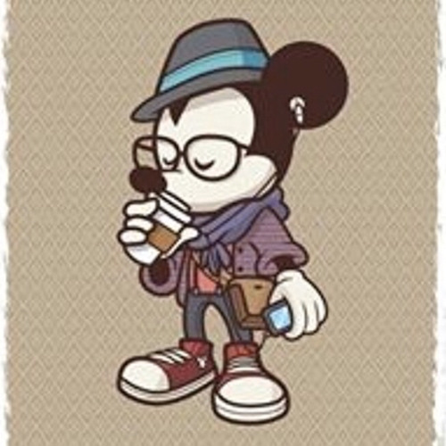 Mixmik goog’s avatar