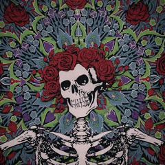 skullrose_productions