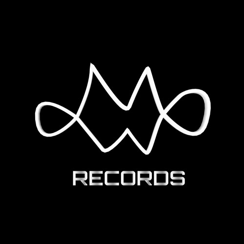 MW RECORDS’s avatar
