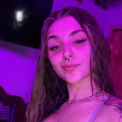 Kenzie Lee