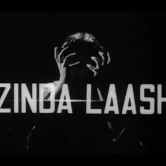 ZindaLaashTechno