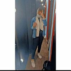 Shahd Oda