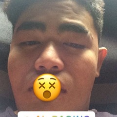 Amar_Cinoo41