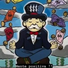 Felipe Ramírez