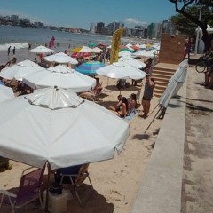 Batgol Do Cobi