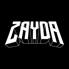 ZAYDA / Promo