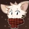 Furry-kun