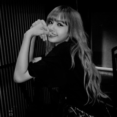 -𝗝𝗲𝗼𝗻 𝗟𝘂𝗩𝗶.