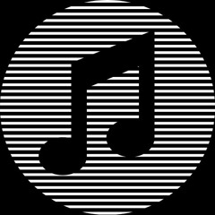 Stream Caja registradora (efecto de sonido) by Free Sounds | Listen online  for free on SoundCloud