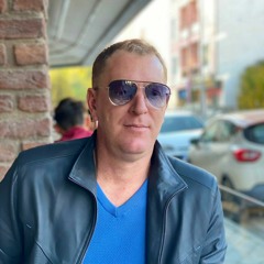 Oleksandr