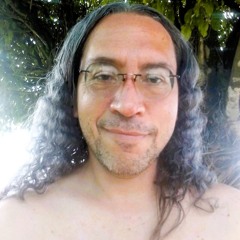 Jorge