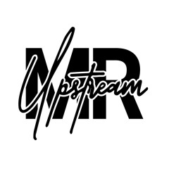 Mr Upstream HQ