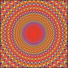 Brendan Patrck Duddy