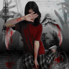 HACO4K