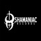 SHAMANiAC RECORDS